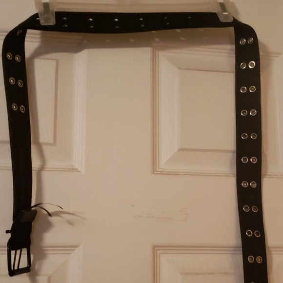 torrid Accessories - Belt torrid Accessories - Belt